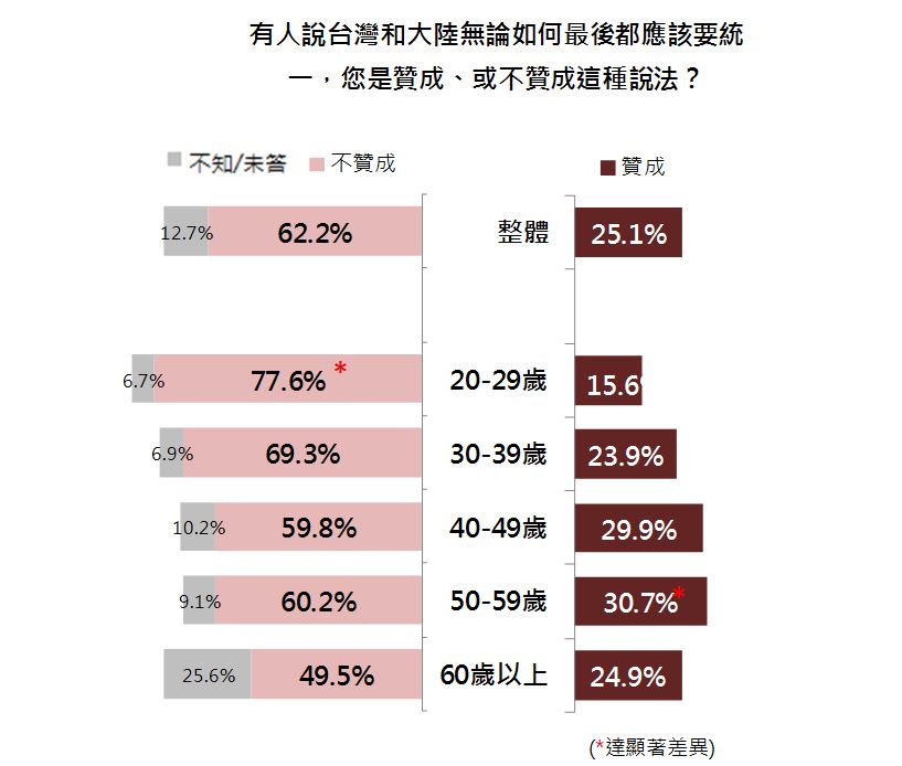 十勝岳望岳台&白ひげの滝(白鬚瀑布)&白金青池_img_9