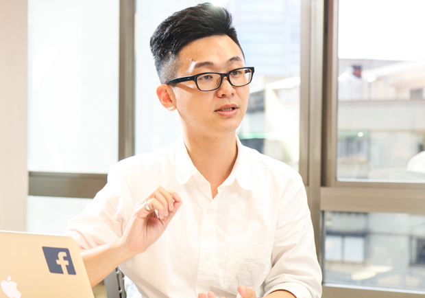 玩創新 ‧ 解碼香港年輕創科新力量_img_2