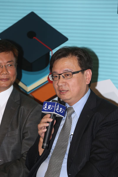 高等教育的「健康檢查」！台灣首份最佳大學排行榜出爐_img_3