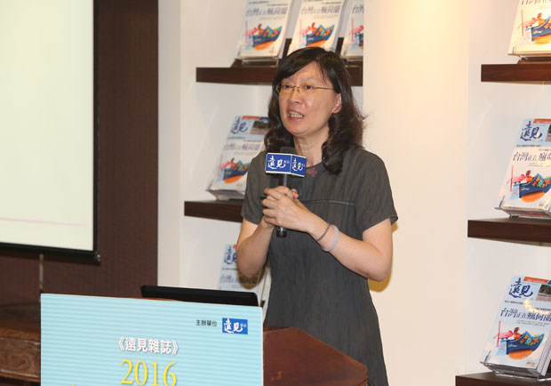 高等教育的「健康檢查」！台灣首份最佳大學排行榜出爐_img_4