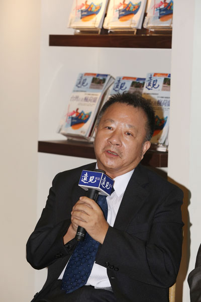 高等教育的「健康檢查」！台灣首份最佳大學排行榜出爐_img_5