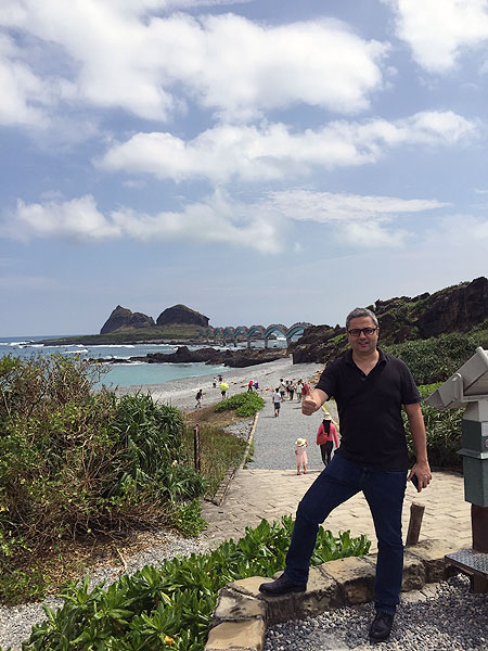 這兩件事，讓外國人直呼Taiwan No.1！_img_1