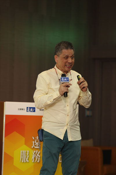 服務失敗也能補救！專家教你逆轉贏得顧客忠誠_img_3