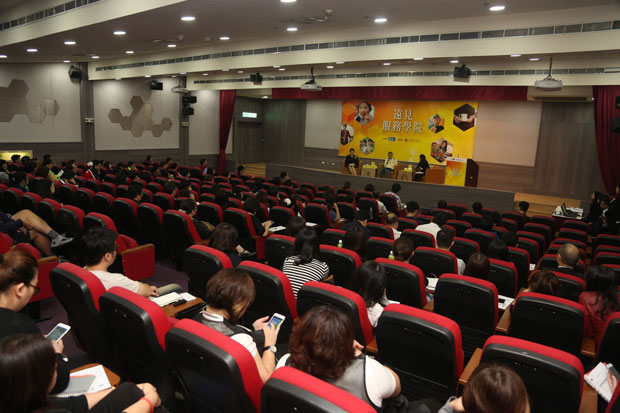 服務失敗也能補救！專家教你逆轉贏得顧客忠誠_img_2