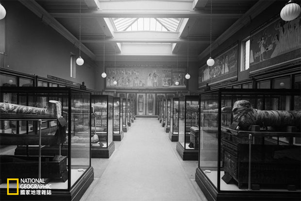 這款黑心顏料來自木乃伊磨成粉？_img_1