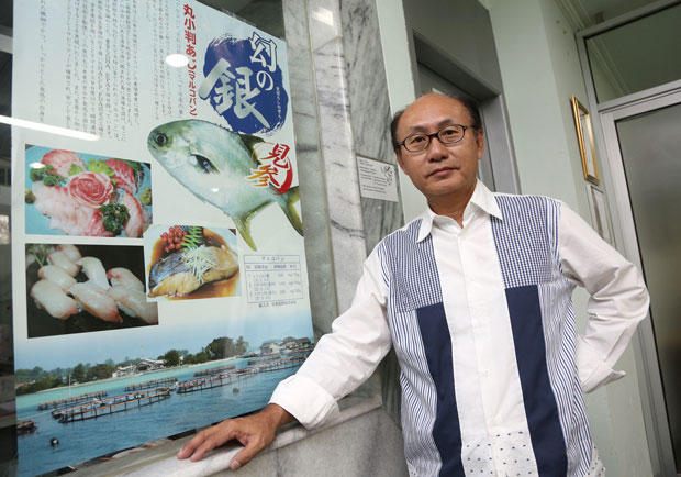新加坡能做的事,台灣就是不能?_img_1