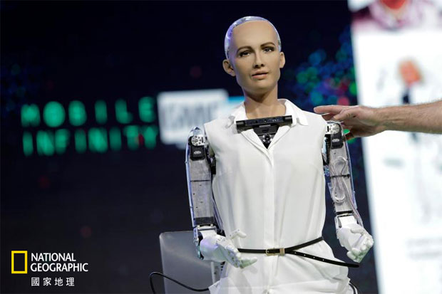 小丑令人恐懼的真正原因_img_1