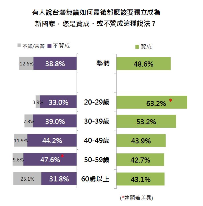 十勝岳望岳台&白ひげの滝(白鬚瀑布)&白金青池_img_10