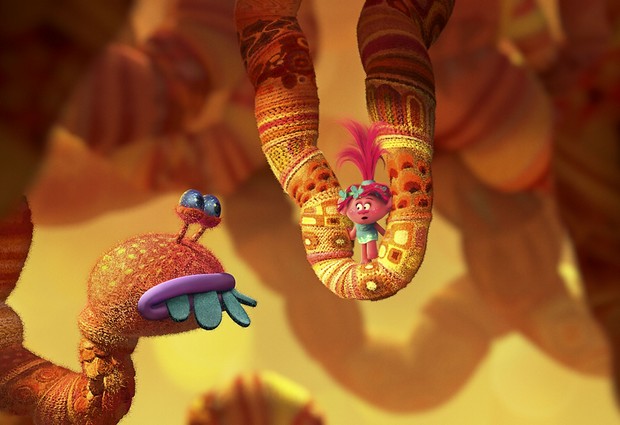 《魔髮精靈》：別忘了，快樂來自心底！_img_2