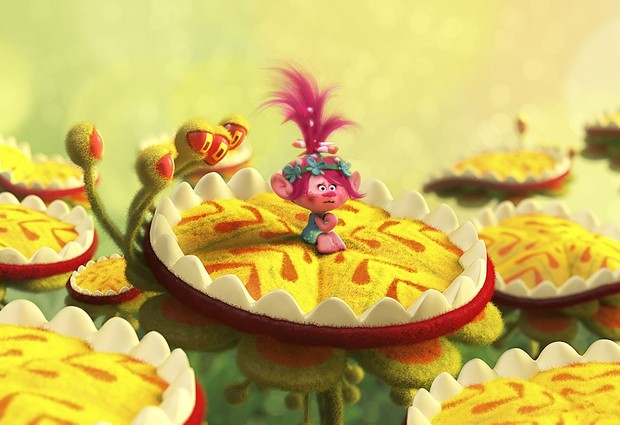 《魔髮精靈》：別忘了，快樂來自心底！_img_5