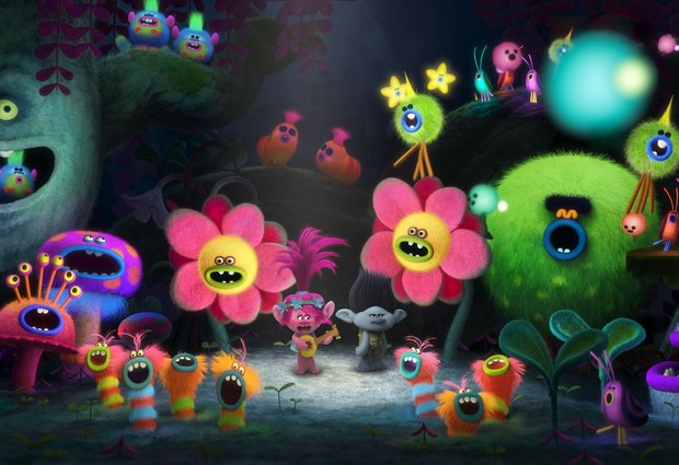 《魔髮精靈》：別忘了，快樂來自心底！_img_4