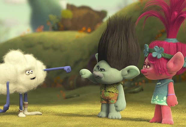 《魔髮精靈》：別忘了，快樂來自心底！_img_3