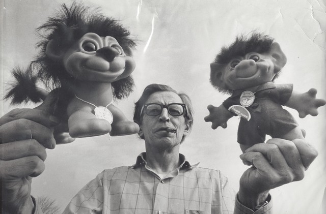 《魔髮精靈》：別忘了，快樂來自心底！_img_1