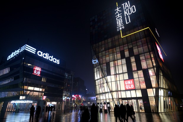 北京現場直擊！《怪獸與牠們的產地》將誕生東方式神獸_img_5