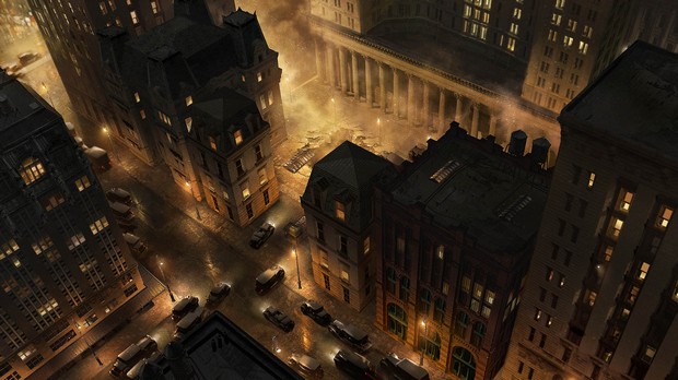 不以當紅而自滿！J.K.羅琳：我還在學習如何寫劇本_img_3