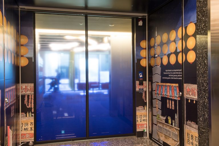 沒有固定座位、累了還能玩Xbox！這公司根本是全台最幸福企業_img_2