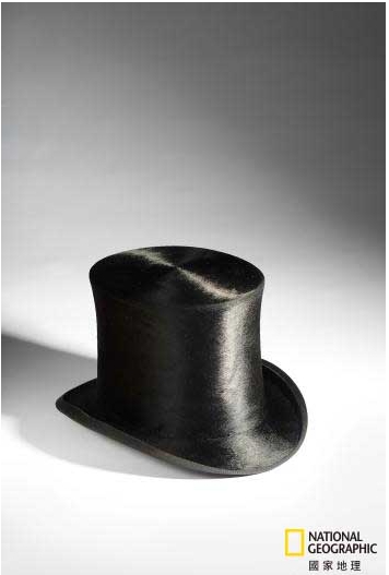 含有砷、汞及易著火衣飾 對人體造成嚴重影響_img_1