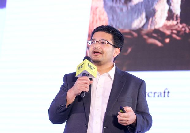 未來5~10年亞太地區生態系將建構完整_img_1