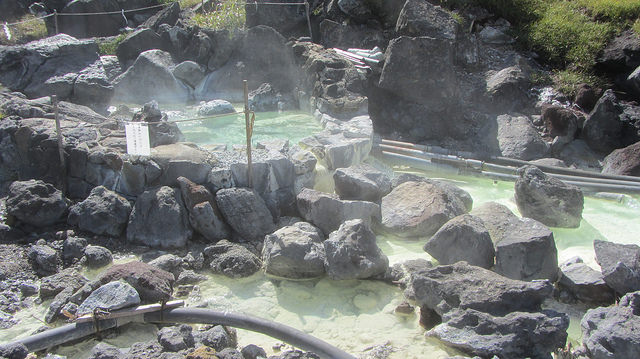 【日本賞楓】楓葉染紅山頭的栗駒山_img_5