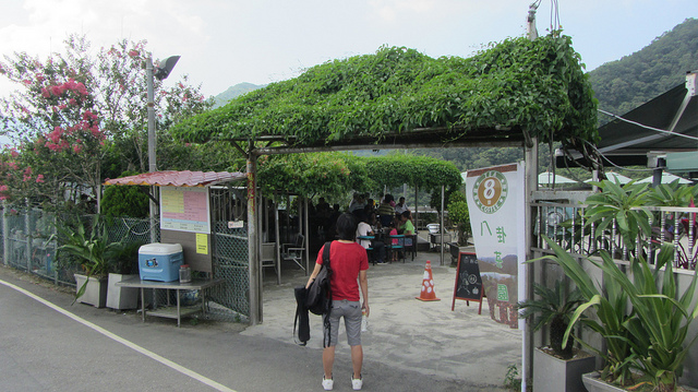 【台灣36秘境】石碇之塗潭千島湖_img_24