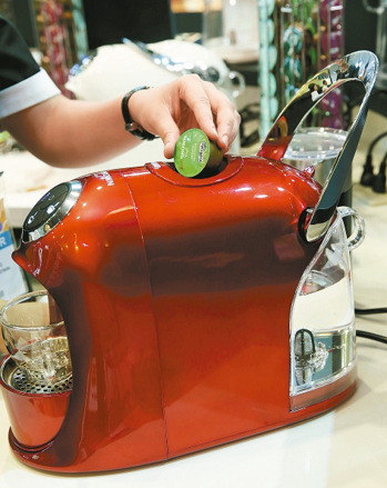 全球首例！法國2020年起 禁塑膠餐具_img_1