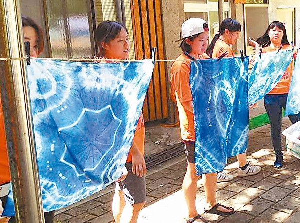 都會小校化身公立森小 拚獨特大受歡迎 _img_3