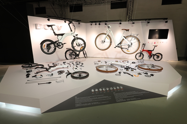 向上突破、向下扎根：看見台灣設計的「穿石精神」_img_4