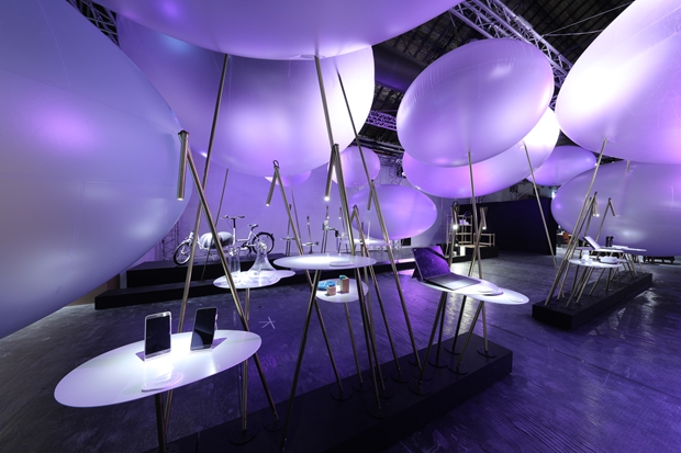 向上突破、向下扎根：看見台灣設計的「穿石精神」_img_1