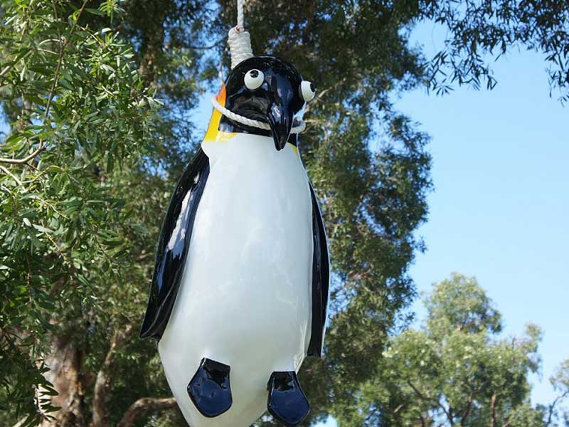 台灣人均碳排放 高過日本、大陸_img_3