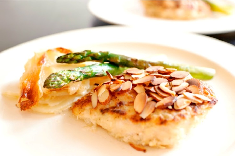 運動前後這樣吃,讓你瘦得更美更健康!_img_3