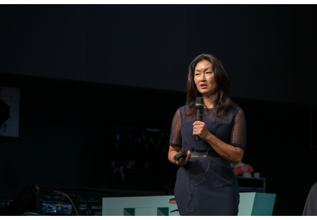 Solarpuff 讓每個人都能安心的光芒_img_2