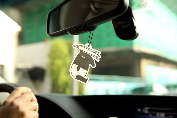 最幽默的馬來貘玉蘭香氛來了_img_1