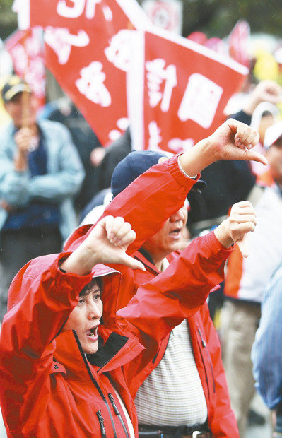 軍公教年金改革 溯及既往_img_2