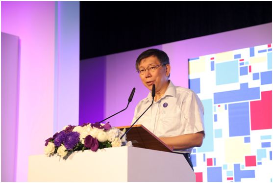 臺灣設計運動的新起點：設計之都沒有結束，改變臺灣的設計正要開始_img_1