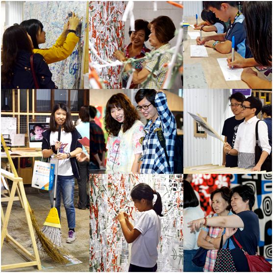 臺灣設計運動的新起點：設計之都沒有結束，改變臺灣的設計正要開始_img_5