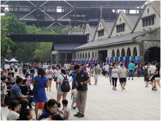 臺灣設計運動的新起點：設計之都沒有結束，改變臺灣的設計正要開始_img_6