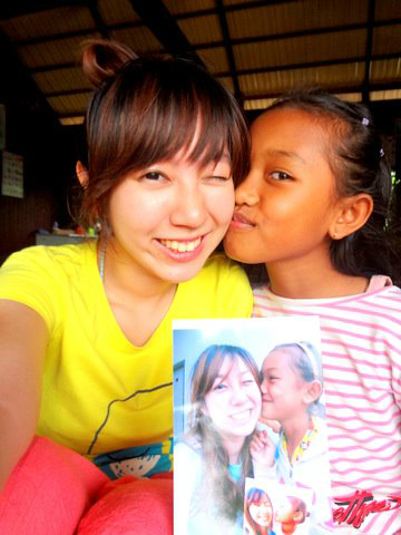 張維芳：偏鄉教育是令人期待的工作_img_1