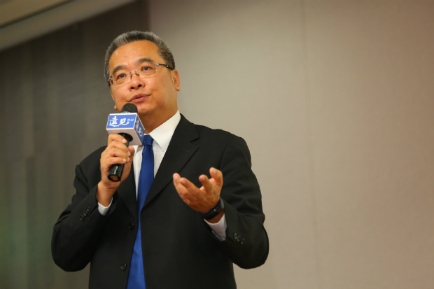 教你如何服務碰不到面的客人_img_1