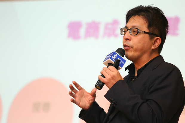 教你如何服務碰不到面的客人_img_3