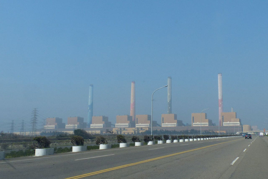 紫爆不見了?空品旗改6色 家長霧煞煞_img_1