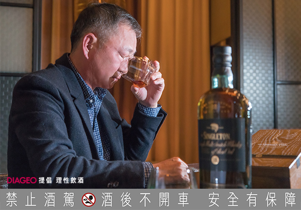牛排教父鄧有癸的哲學:美味不急,人生慢味!_img_3