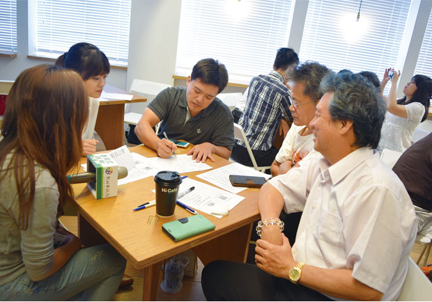 新北市節電好點子 全民「陪省團」熱烈參與_img_4