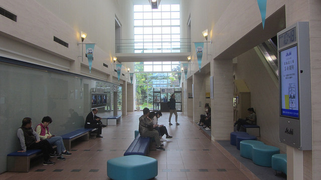 朝日啤酒北海道工廠 免費導覽、暢飲啤酒_img_4