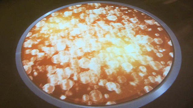 朝日啤酒北海道工廠 免費導覽、暢飲啤酒_img_8