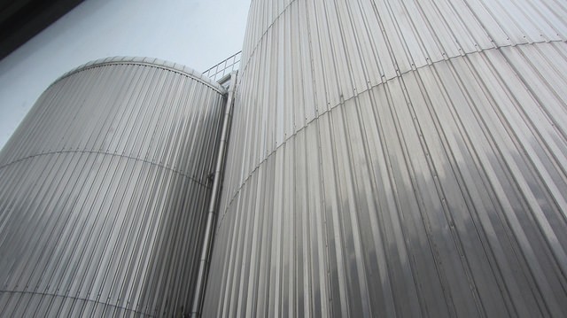 朝日啤酒北海道工廠 免費導覽、暢飲啤酒_img_10