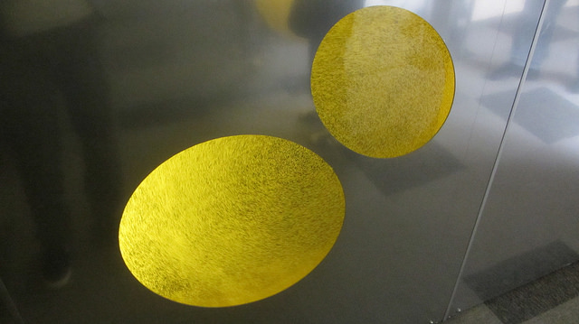 朝日啤酒北海道工廠 免費導覽、暢飲啤酒_img_11