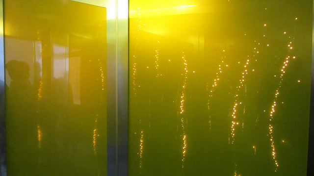 朝日啤酒北海道工廠 免費導覽、暢飲啤酒_img_12