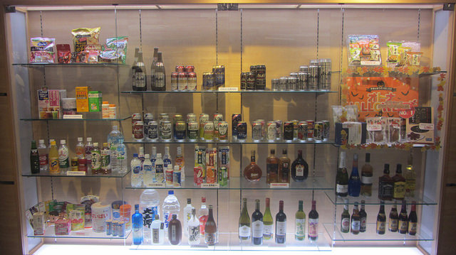 朝日啤酒北海道工廠 免費導覽、暢飲啤酒_img_15