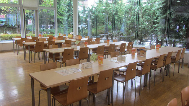 朝日啤酒北海道工廠 免費導覽、暢飲啤酒_img_20