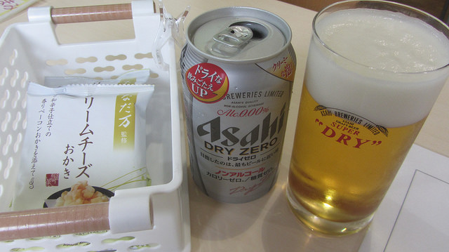 朝日啤酒北海道工廠 免費導覽、暢飲啤酒_img_22